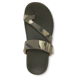 Women Vionic Sandals|Morgan Sandal