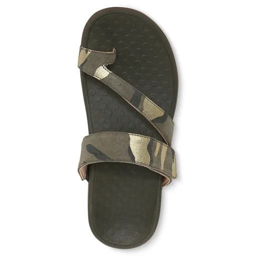 Women Vionic Sandals|Morgan Sandal