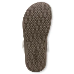 Women Vionic Sandals|Morgan Sandal