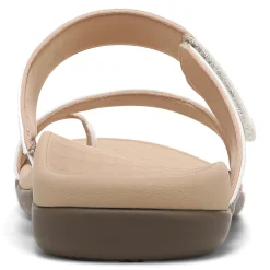 Women Vionic Sandals|Morgan Sandal