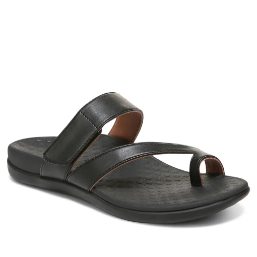Women Vionic Sandals|Morgan Sandal