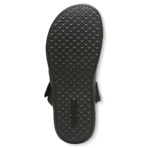 Women Vionic Sandals|Morgan Sandal
