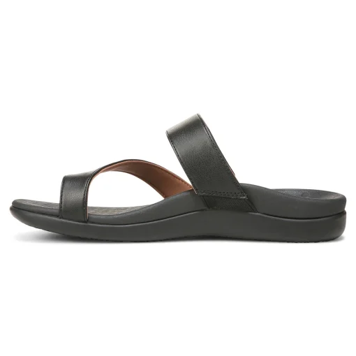 Women Vionic Sandals|Morgan Sandal