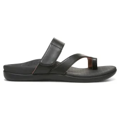 Women Vionic Sandals|Morgan Sandal