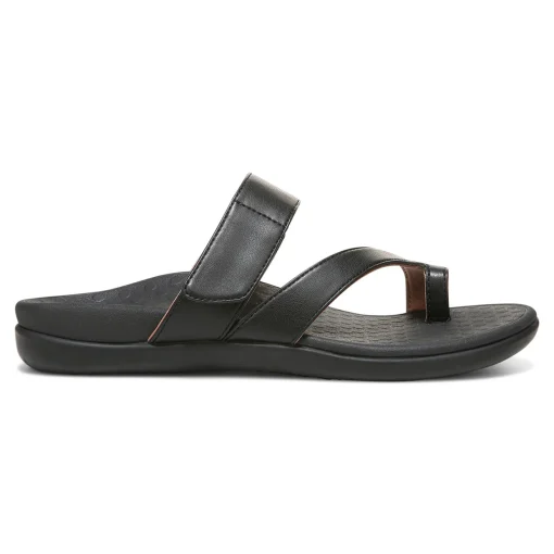 Women Vionic Sandals|Morgan Sandal