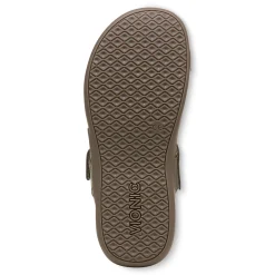 Women Vionic Sandals|Morgan Sandal