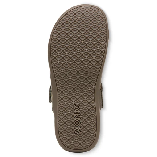 Women Vionic Sandals|Morgan Sandal