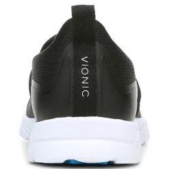 Women Vionic Casual Sneakers|Nalia Slip On Sneaker