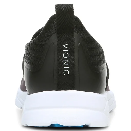 Women Vionic Casual Sneakers|Nalia Slip On Sneaker