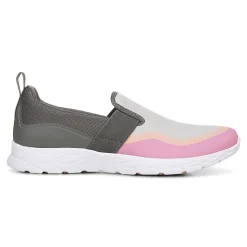 Women Vionic Casual Sneakers|Nalia Slip On Sneaker