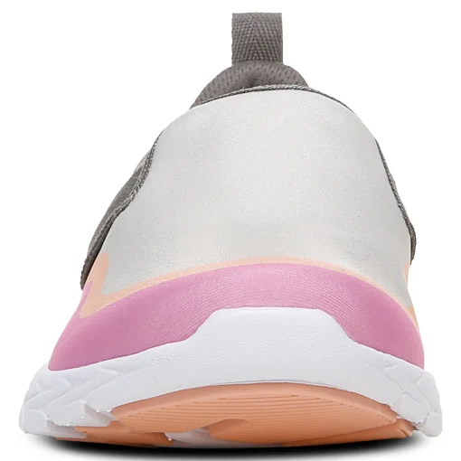 Women Vionic Casual Sneakers|Nalia Slip On Sneaker