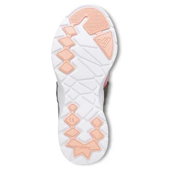 Women Vionic Casual Sneakers|Nalia Slip On Sneaker