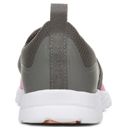 Women Vionic Casual Sneakers|Nalia Slip On Sneaker