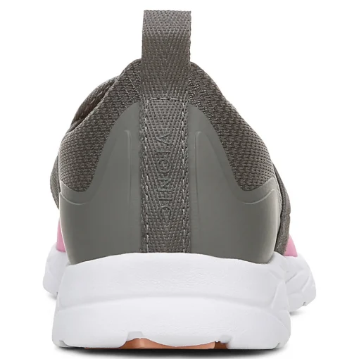 Women Vionic Casual Sneakers|Nalia Slip On Sneaker