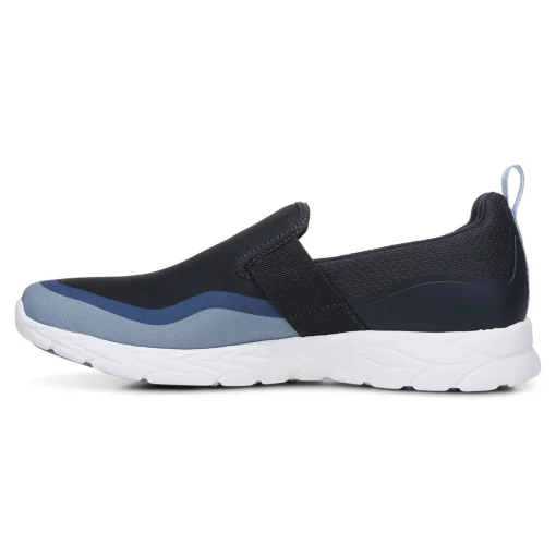Women Vionic Casual Sneakers|Nalia Slip On Sneaker