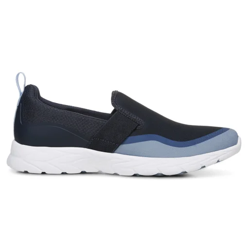 Women Vionic Casual Sneakers|Nalia Slip On Sneaker