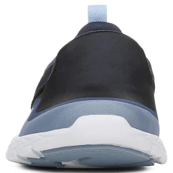 Women Vionic Casual Sneakers|Nalia Slip On Sneaker