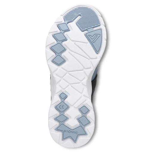 Women Vionic Casual Sneakers|Nalia Slip On Sneaker