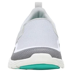 Women Vionic Casual Sneakers|Nalia Slip On Sneaker