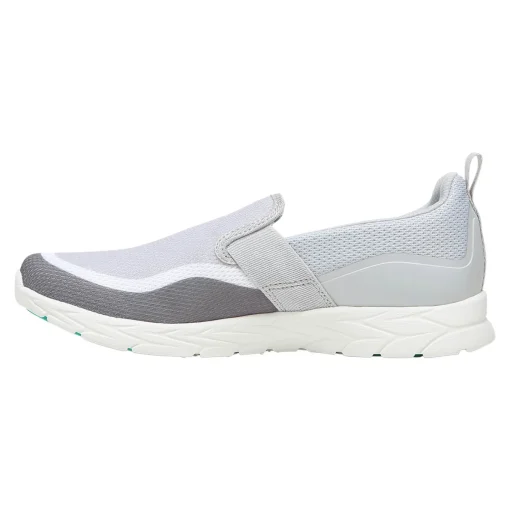 Women Vionic Casual Sneakers|Nalia Slip On Sneaker
