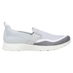 Women Vionic Casual Sneakers|Nalia Slip On Sneaker
