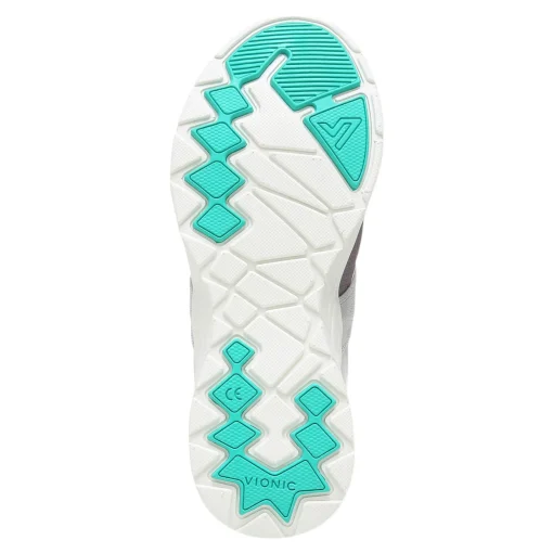 Women Vionic Casual Sneakers|Nalia Slip On Sneaker