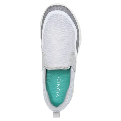 Women Vionic Casual Sneakers|Nalia Slip On Sneaker