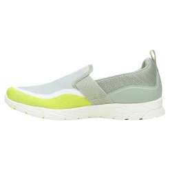 Women Vionic Casual Sneakers|Nalia Slip On Sneaker