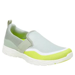Women Vionic Casual Sneakers|Nalia Slip On Sneaker