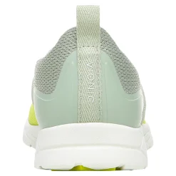 Women Vionic Casual Sneakers|Nalia Slip On Sneaker