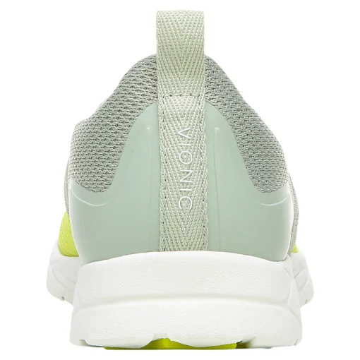 Women Vionic Casual Sneakers|Nalia Slip On Sneaker