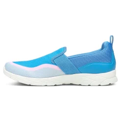Women Vionic Casual Sneakers|Nalia Slip On Sneaker