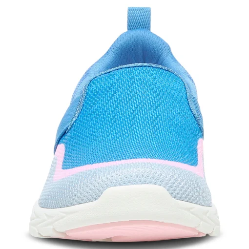 Women Vionic Casual Sneakers|Nalia Slip On Sneaker