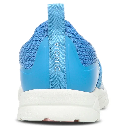 Women Vionic Casual Sneakers|Nalia Slip On Sneaker