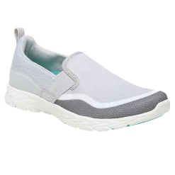 Women Vionic Casual Sneakers|Nalia Slip On Sneaker