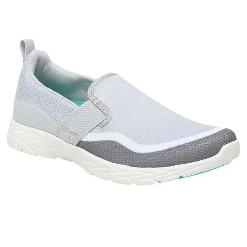 Women Vionic Casual Sneakers|Nalia Slip On Sneaker
