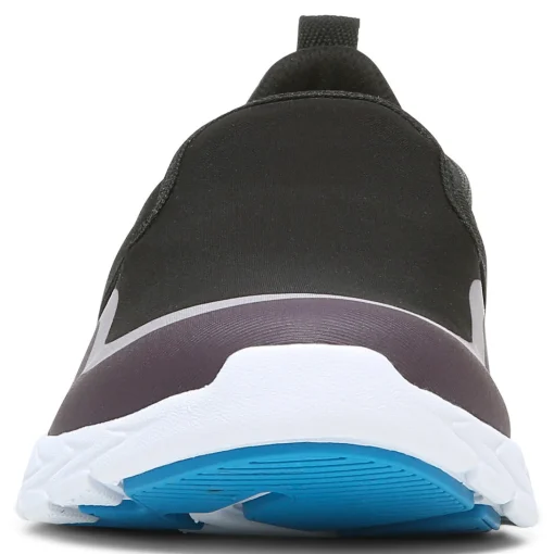 Women Vionic Active Sneakers|Nalia Slip On Sneaker
