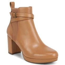 Women Vionic Boots & Booties|Nella Ankle Boot