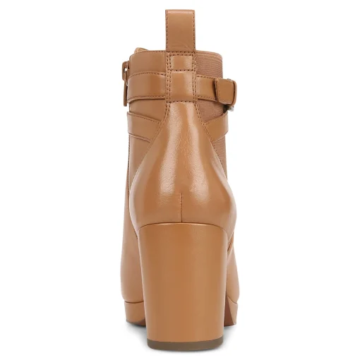 Women Vionic Boots & Booties|Nella Ankle Boot