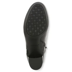 Women Vionic Boots & Booties|Nella Ankle Boot