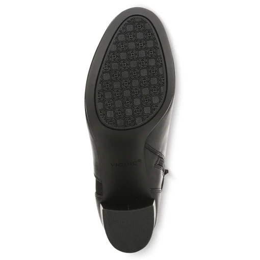 Women Vionic Boots & Booties|Nella Ankle Boot