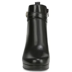 Women Vionic Boots & Booties|Nella Ankle Boot