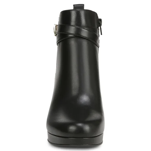 Women Vionic Boots & Booties|Nella Ankle Boot