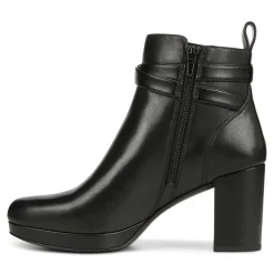 Women Vionic Boots & Booties|Nella Ankle Boot