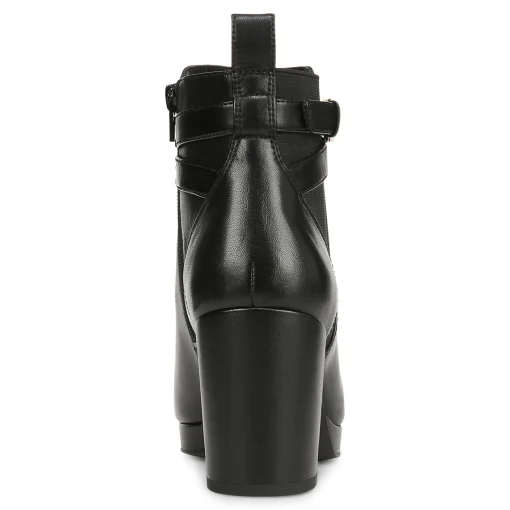 Women Vionic Boots & Booties|Nella Ankle Boot