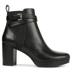 Women Vionic Boots & Booties|Nella Ankle Boot