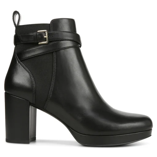 Women Vionic Boots & Booties|Nella Ankle Boot