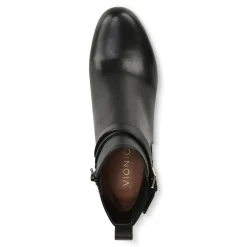 Women Vionic Boots & Booties|Nella Ankle Boot