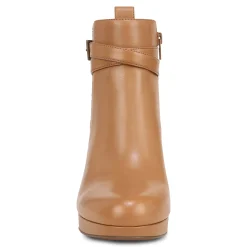 Women Vionic Boots & Booties|Nella Ankle Boot