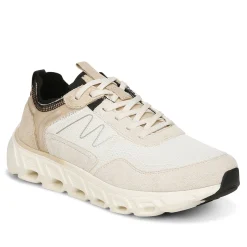 Women Vionic Active Sneakers|Nimble Sneaker